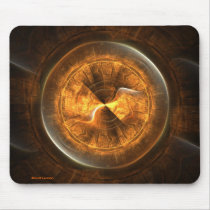 Power mousepads by Avandas Power mousepads