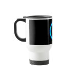 POWER COFFEE MUGS