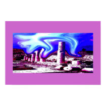 POWER OF A HOLY WARRIOR ANGEL posters by ANGELHELEN POWER OF A HOLY WARRIOR ANGEL posters