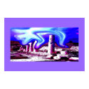 POWER OF A WARRIOR ANGEL posters by ANGELHELEN POWER OF A WARRIOR ANGEL posters