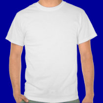 Power of cheese t-shirts