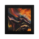 POWER OF COLOR PREMIUM GIFT BOX