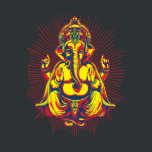 Power of Ganesh