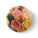 Power of Love_ buttons by ELENNE Power of Love_ buttons