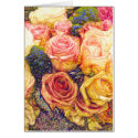Power of Love_ cards by ELENNE Power of Love_ cards