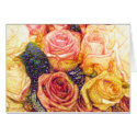 Power of Love_ cards by ELENNE Power of Love_ cards