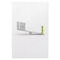 Power of One stationery by hopesprings Power of One stationery
