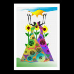 Power of Prayer posters