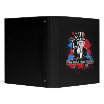 Power of the People binders by pureattitude Power of the People binders