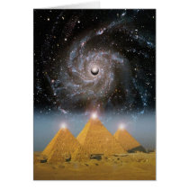 power of the pyramid cards by arteologist23 power of the pyramid cards