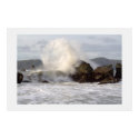 Power of the Sea posters by vorlon Power of the Sea posters