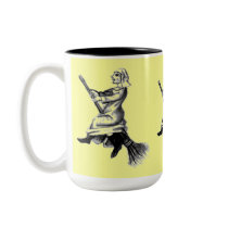 power of three mugs by skinwitch power of three mugs