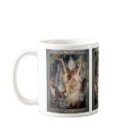 «Power of Vitality» Mug