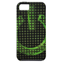 Power on! iPhone 5 cases