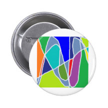 power outage.png pinback buttons