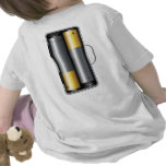 kids, power, energy, fun, cute, toddlers,