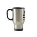 power plant operator mugs