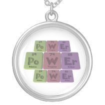 Power-Po-W-Er-Polonium-Tungsten-Erbium.png Jewelry