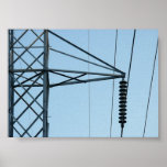 Power Posters