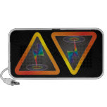 signals, noise, broadband, power, radio,
