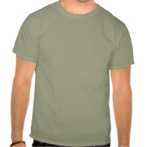 power t-shirts
