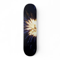 power skate skateboards