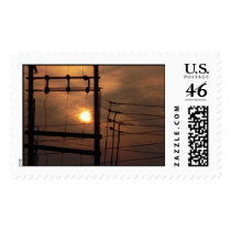 power_sun postage by mukeshqmar power_sun postage