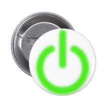 Power_Supply Button