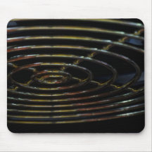 power-supply-grill-2012-05-05 mouse pad