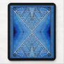 Power Surge 2, Mousepad