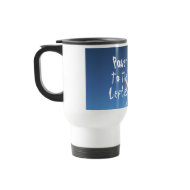 Power To The Lefties! Mug mug