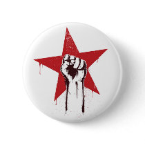 Power to the people button