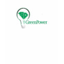 power t-shirts