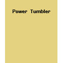 Power Tumbler t-shirts by crazytumbler91 Power Tumbler t-shirts