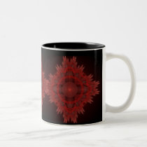 Power Unleashed mugs by SweetRascal Power Unleashed mugs