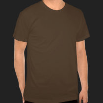 Power Up t-shirts