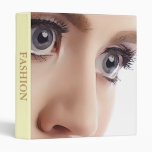 POWER binders