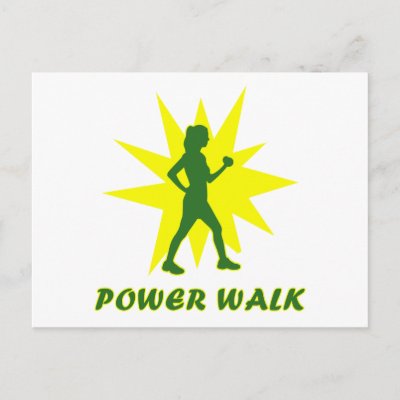 power_walk_postcard-p239798505150591339qibm_400.jpg