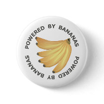 Powered By Bananas Buttons
