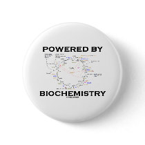 Powered By Biochemistry (Krebs Cycle) Buttons