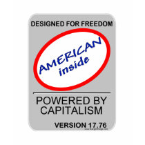 powered by capitalism design t-shirts by jjackson72 powered by capitalism design t-shirts