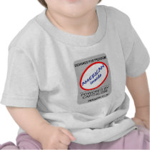 powered by capitalism design t-shirts by jjackson72 powered by capitalism design t-shirts