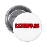 POWERED BY DUBSTEP buttons