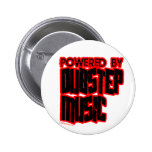 powered by DUBSTEP music buttons