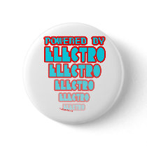 powered by electro girls edm d electronic music buttons by dustyvinyldesign powered by electro girls edm d electronic music buttons