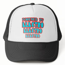 powered by electro girls edm d electronic music hats by dustyvinyldesign powered by electro girls edm d electronic music hats