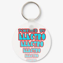powered by electro girls edm d electronic music keychains by dustyvinyldesign powered by electro girls edm d electronic music keychains