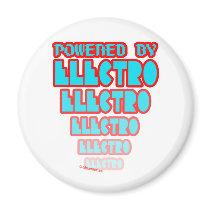 powered by electro girls edm d  electronic music magnets