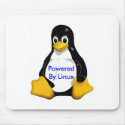 powered by linux pad www.alinuxworld.com mousepads by mattgeb84 powered by linux pad www.alinuxworld.com mousepads