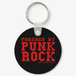 Powered by PUNK ROCK sick boy punks punker girls